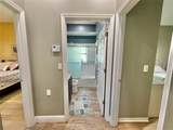 231 Strathmore Circle - Photo 19