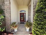 231 Strathmore Circle - Photo 2