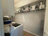 231 Strathmore Circle - Photo 20