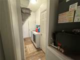 231 Strathmore Circle - Photo 21