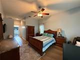 231 Strathmore Circle - Photo 24