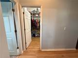 231 Strathmore Circle - Photo 26