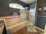 231 Strathmore Circle - Photo 29