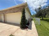 231 Strathmore Circle - Photo 3