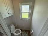 231 Strathmore Circle - Photo 30