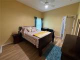 231 Strathmore Circle - Photo 31