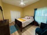 231 Strathmore Circle - Photo 33