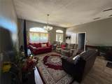 231 Strathmore Circle - Photo 4