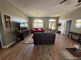 231 Strathmore Circle - Photo 5