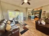 231 Strathmore Circle - Photo 6