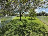 231 Strathmore Circle - Photo 63