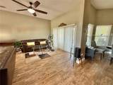 231 Strathmore Circle - Photo 7