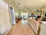 231 Strathmore Circle - Photo 8