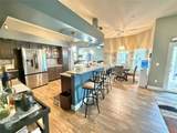 231 Strathmore Circle - Photo 9