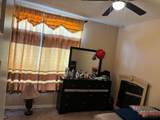 468 Acacia Tree Way - Photo 15