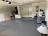 468 Acacia Tree Way - Photo 16