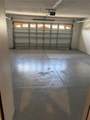 468 Acacia Tree Way - Photo 17