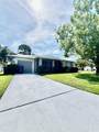 11407 Splitwood Lane - Photo 1