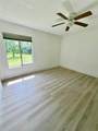 11407 Splitwood Lane - Photo 10