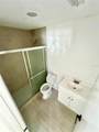 11407 Splitwood Lane - Photo 11