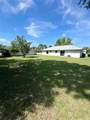11407 Splitwood Lane - Photo 12