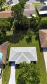 11407 Splitwood Lane - Photo 2