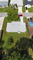 11407 Splitwood Lane - Photo 3