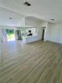 11407 Splitwood Lane - Photo 4