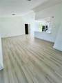 11407 Splitwood Lane - Photo 7