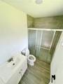 11407 Splitwood Lane - Photo 9