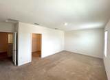 11327 Amber Ridge Drive - Photo 10