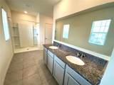 11327 Amber Ridge Drive - Photo 11
