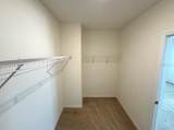 11327 Amber Ridge Drive - Photo 12