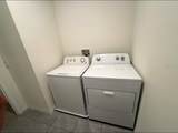 11327 Amber Ridge Drive - Photo 13