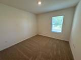 11327 Amber Ridge Drive - Photo 14