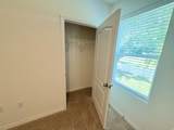 11327 Amber Ridge Drive - Photo 16
