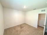 11327 Amber Ridge Drive - Photo 17