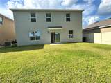 11327 Amber Ridge Drive - Photo 18