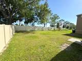 11327 Amber Ridge Drive - Photo 19