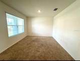11327 Amber Ridge Drive - Photo 2