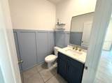 11327 Amber Ridge Drive - Photo 3