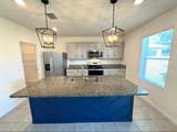 11327 Amber Ridge Drive - Photo 4