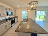 11327 Amber Ridge Drive - Photo 5