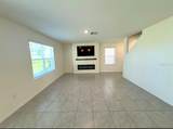11327 Amber Ridge Drive - Photo 7