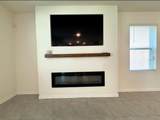 11327 Amber Ridge Drive - Photo 8