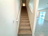 11327 Amber Ridge Drive - Photo 9