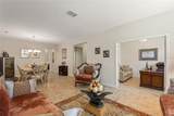 1390 Palmetto Dunes Street - Photo 10