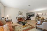 1390 Palmetto Dunes Street - Photo 11