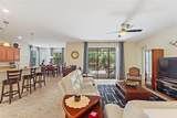 1390 Palmetto Dunes Street - Photo 12