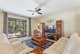 1390 Palmetto Dunes Street - Photo 13